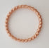 Bracciale elastico in bronzo Giodè BG5350BR Bambù | Gioiellitosti.it